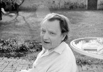 1 vue  - Dubillard, Roland (1923-2011) (ouvre la visionneuse)