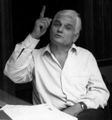 1 vue  - Derrida, Jacques (1930-2004) (ouvre la visionneuse)